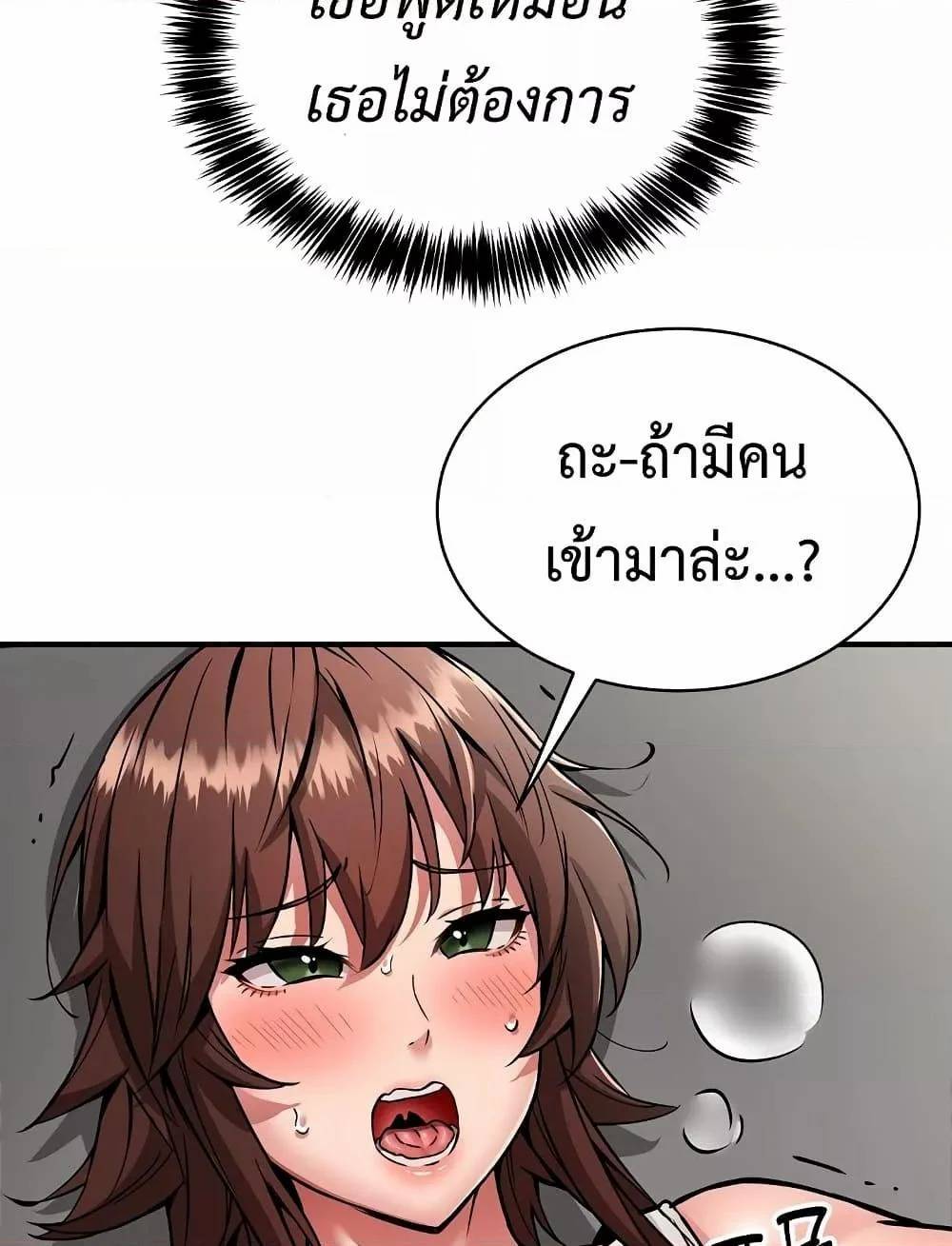 0020.jpg