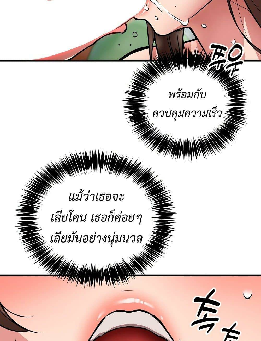 0060.jpg
