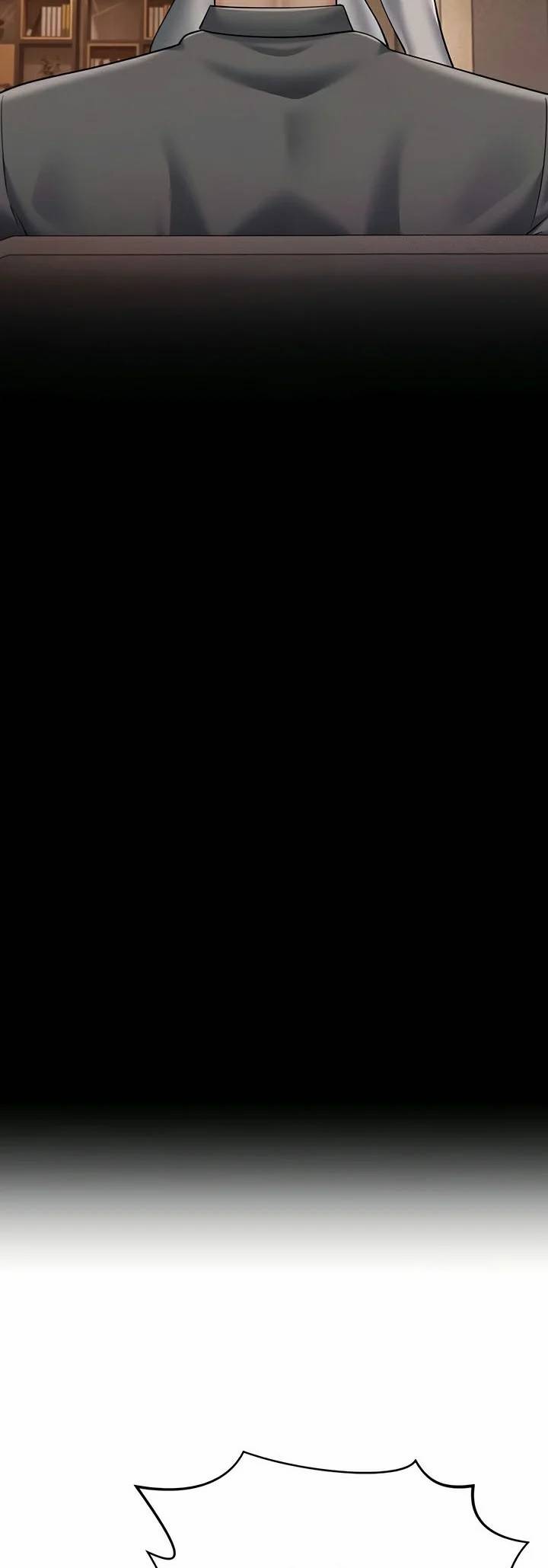 0003.jpg