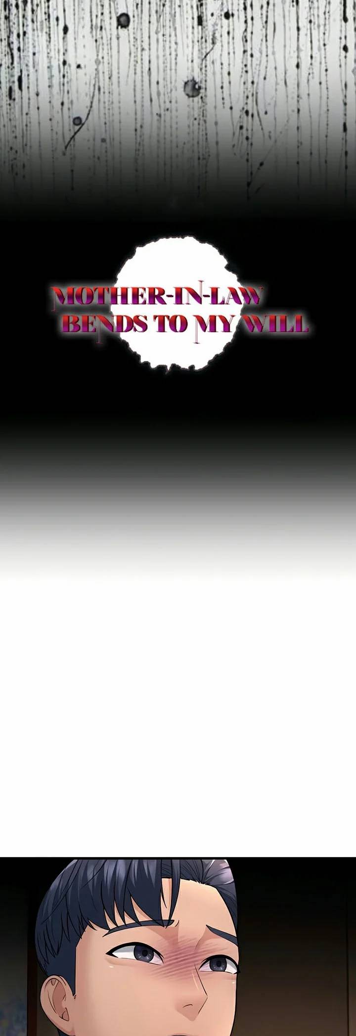 0012.jpg