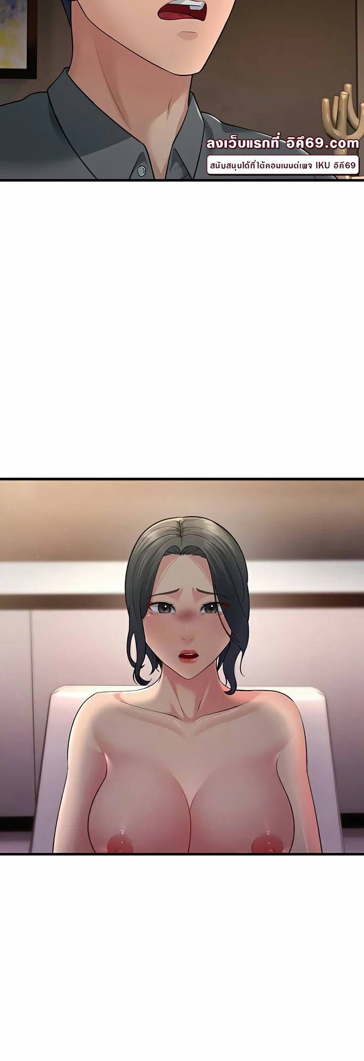 0013.jpg