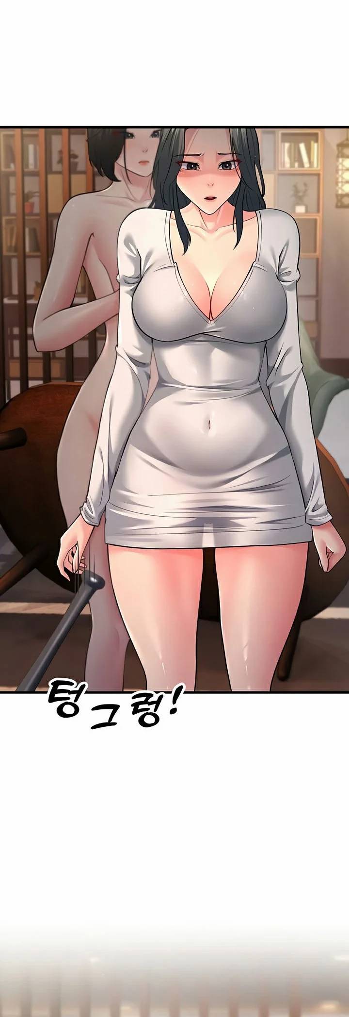 0014.jpg
