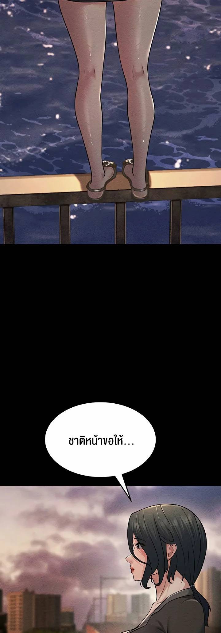 0060.jpg
