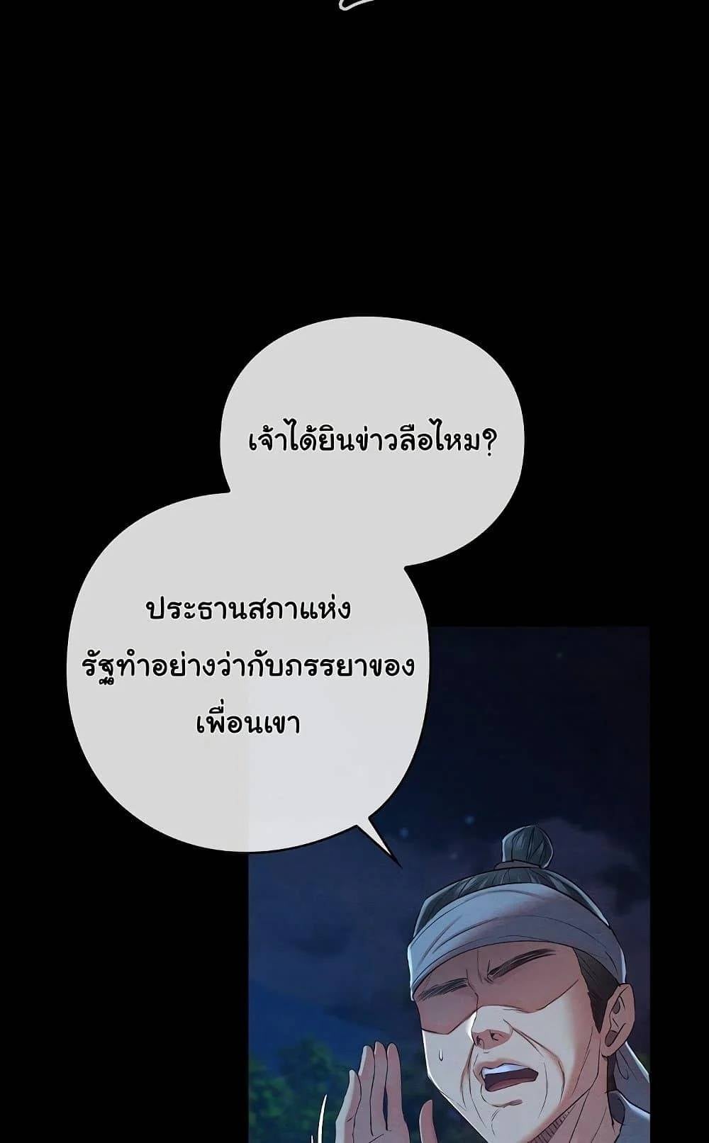 0004.jpg