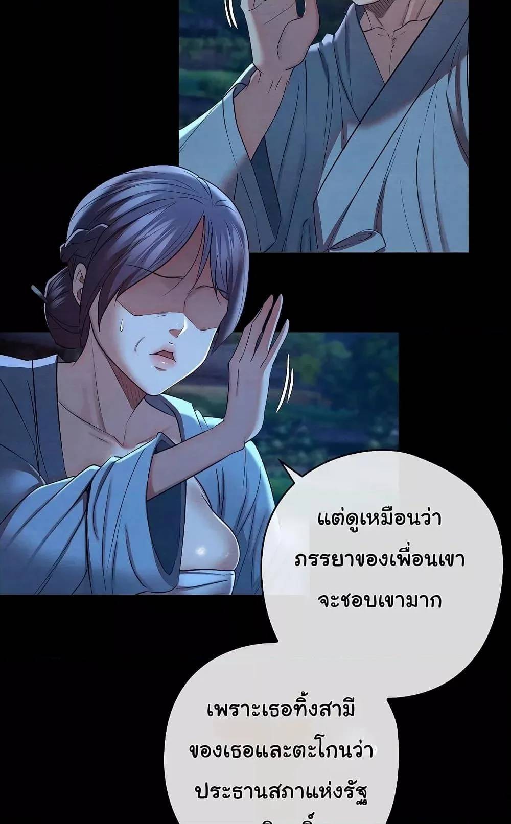 0005.jpg