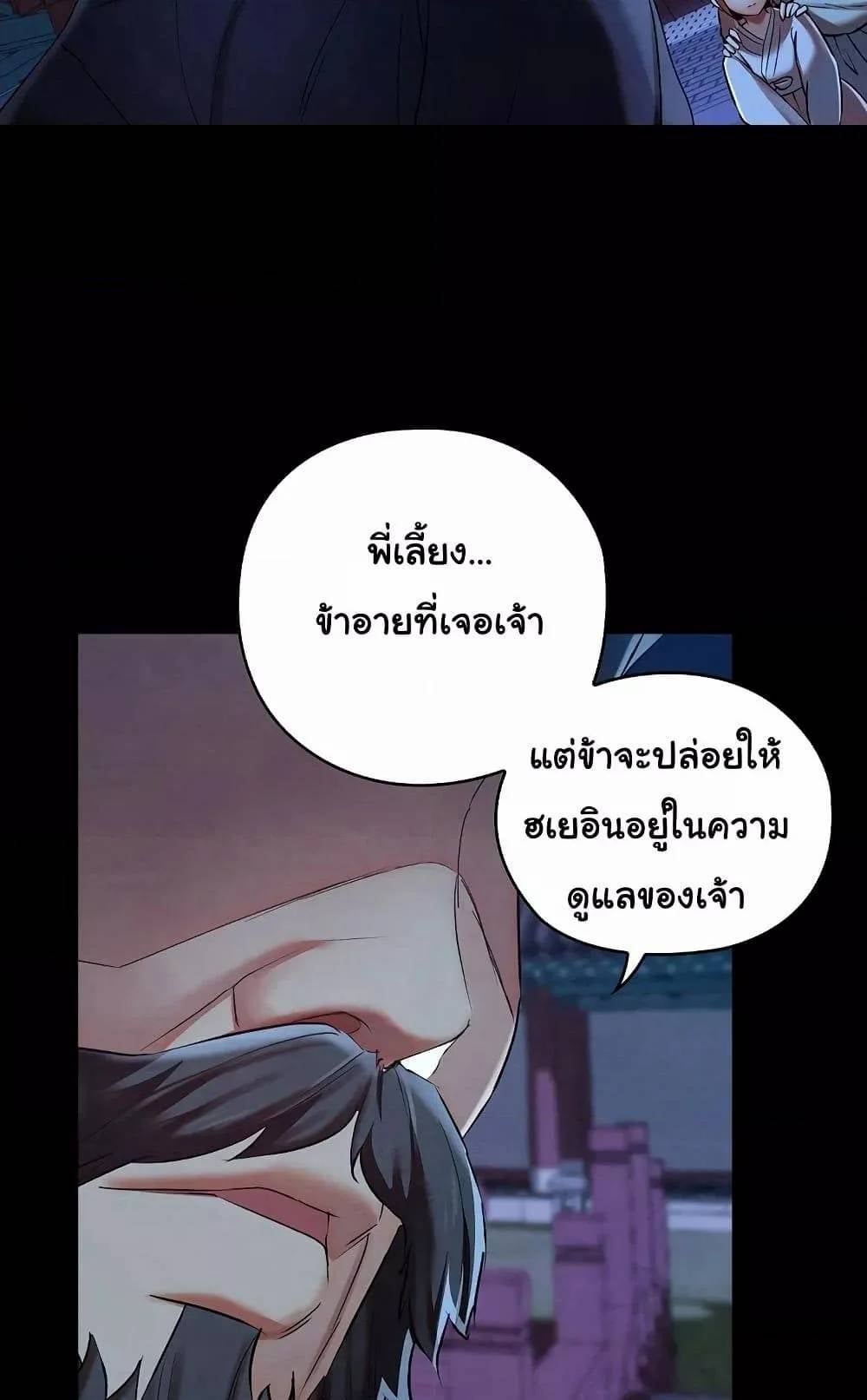 0007.jpg