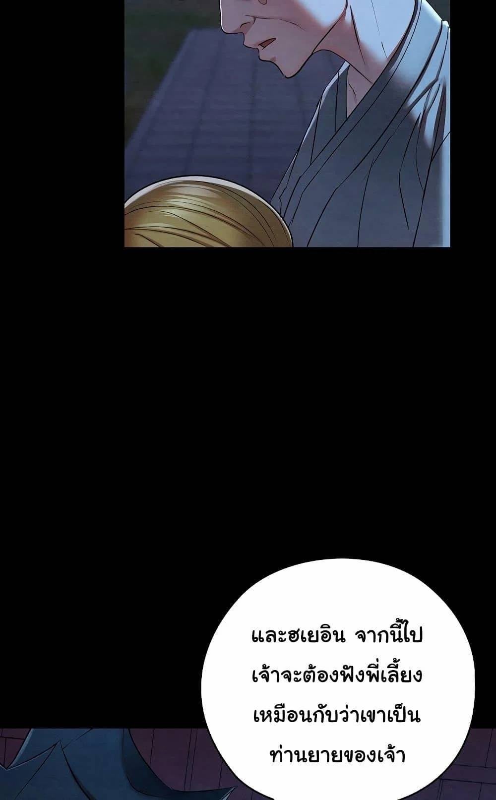 0009.jpg