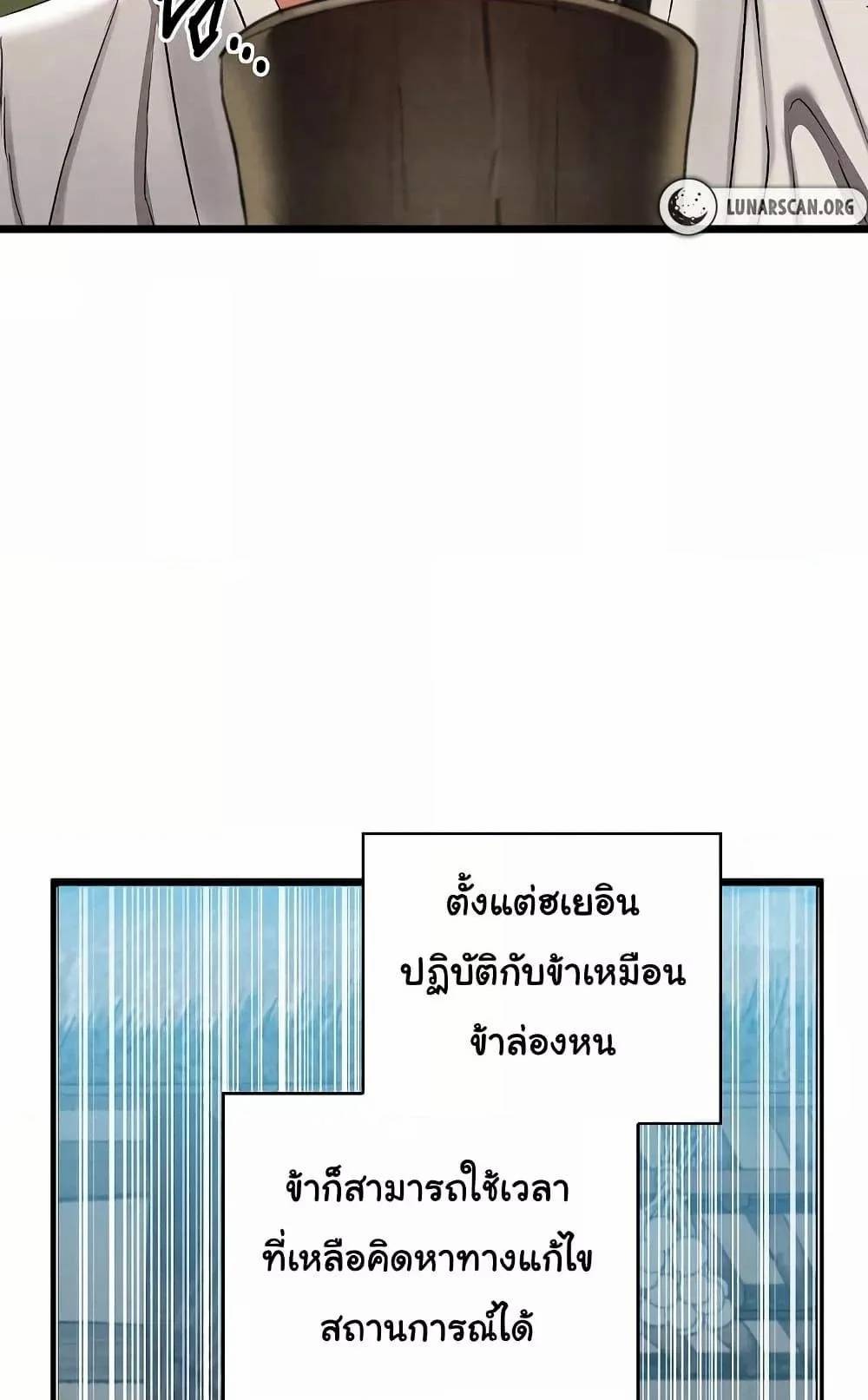 0066.jpg
