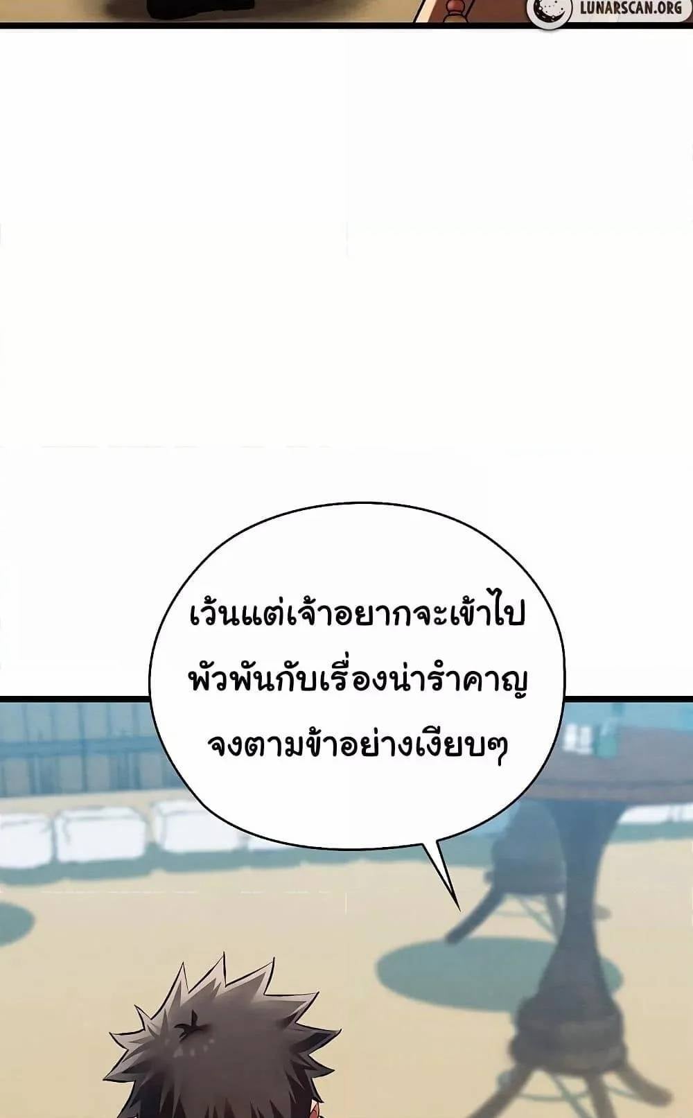 0110.jpg