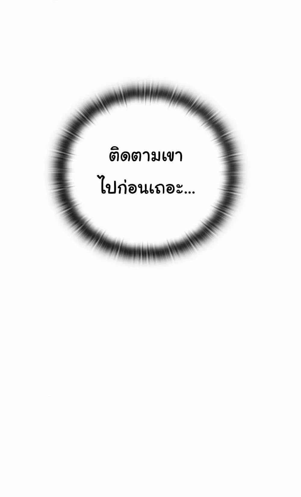 0112.jpg