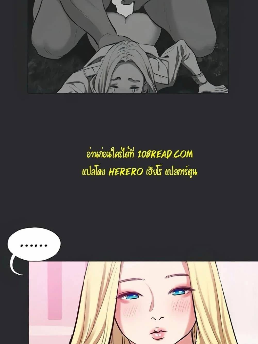 0006.jpg