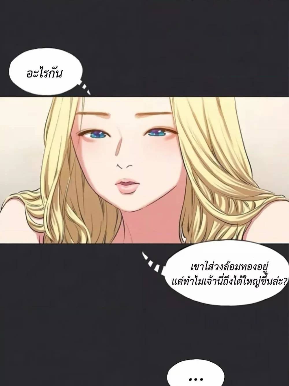 0012.jpg