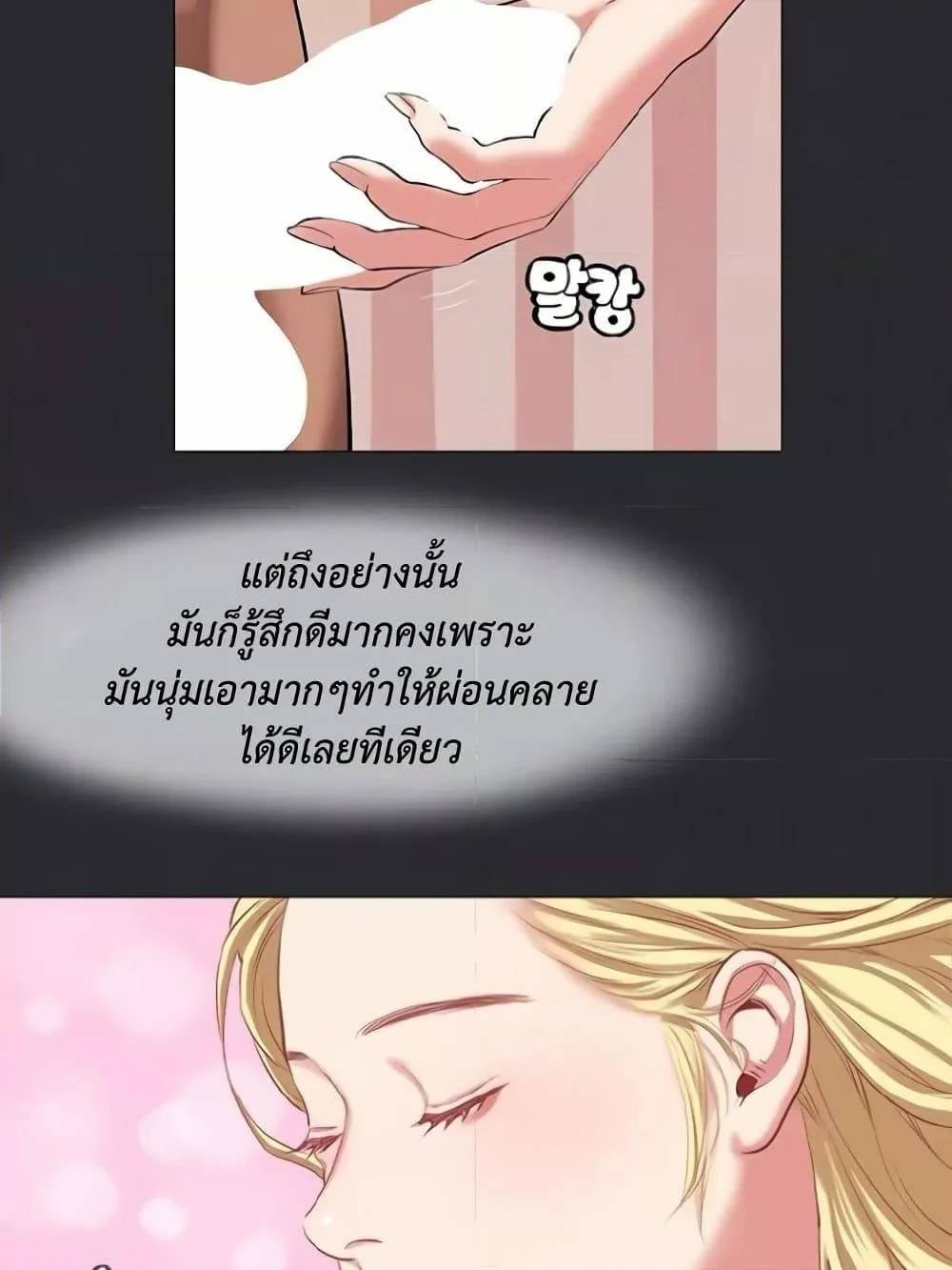 0017.jpg