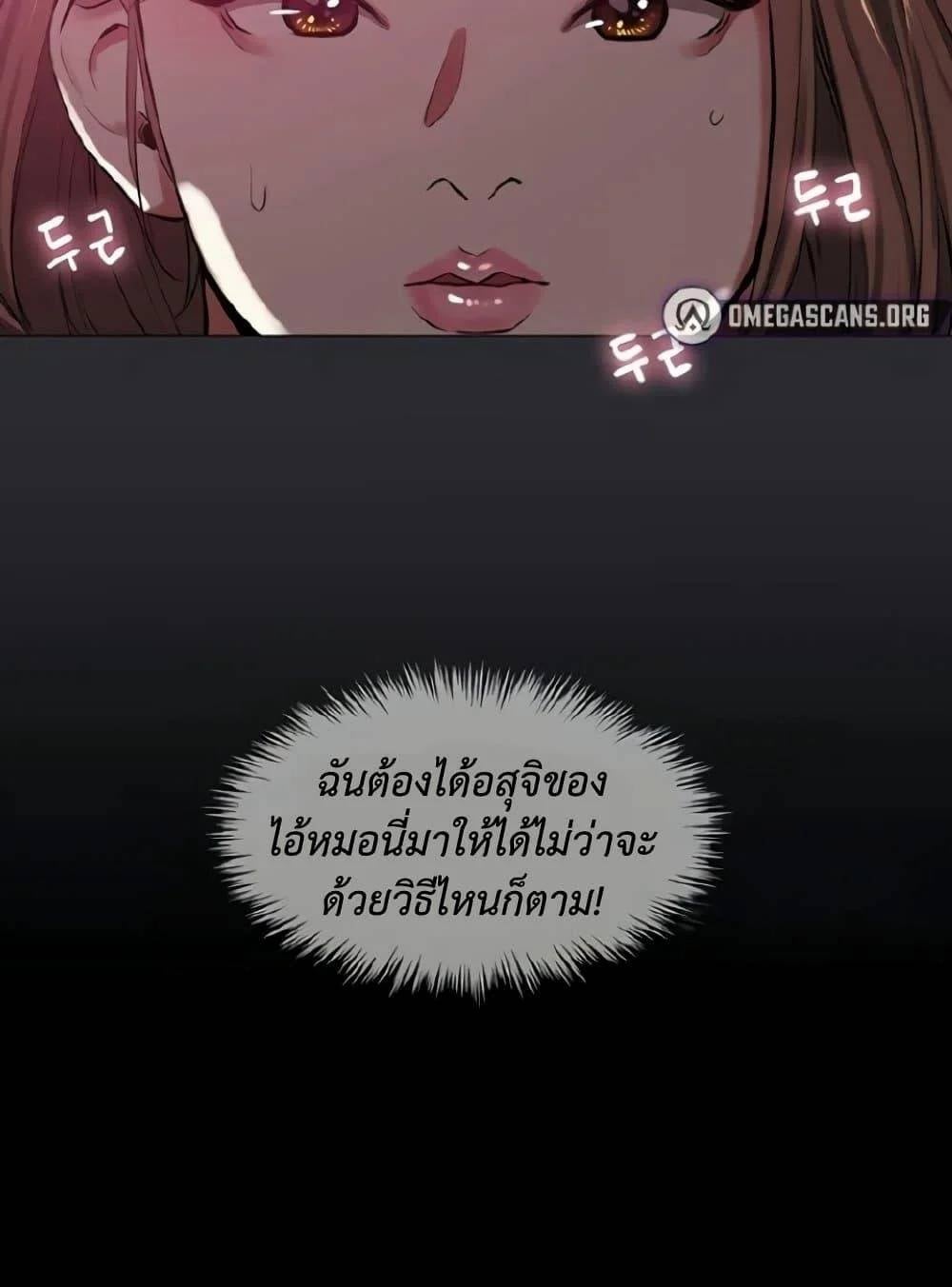 0073.jpg