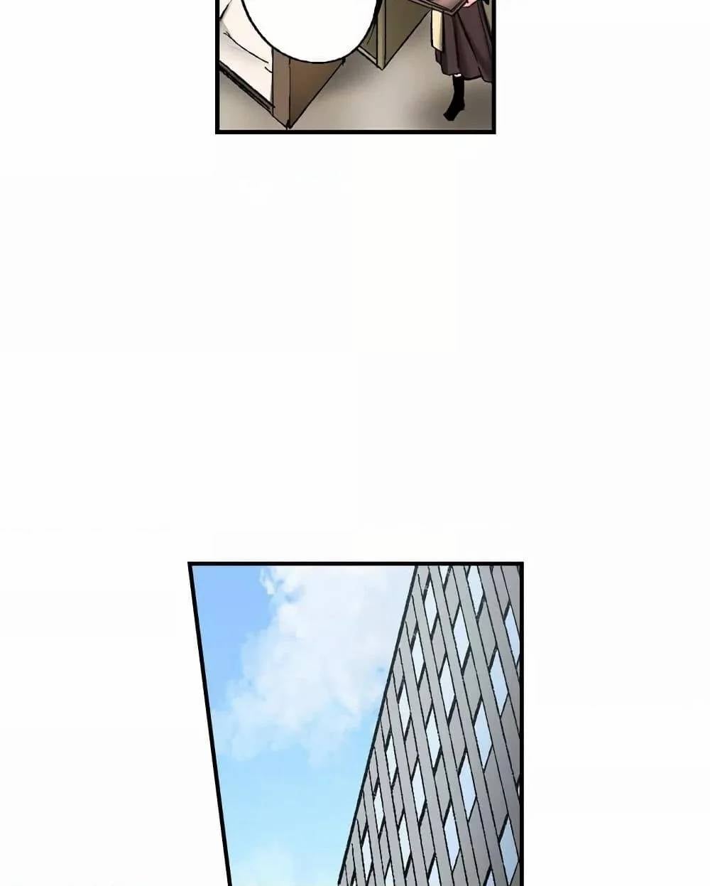 0011.jpg