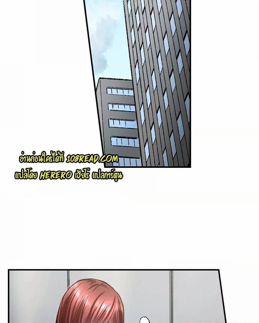 0012.jpg