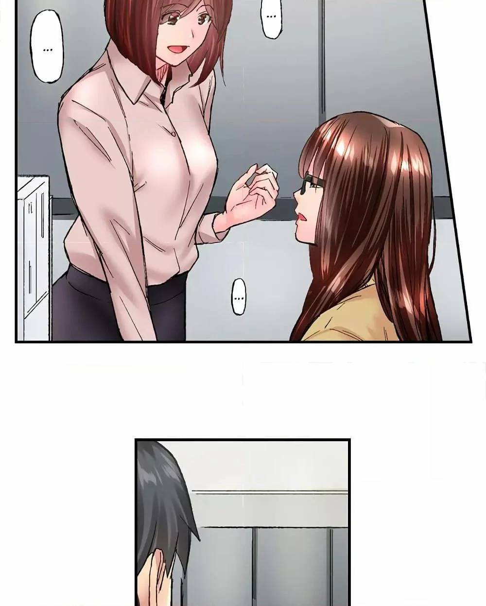 0013.jpg