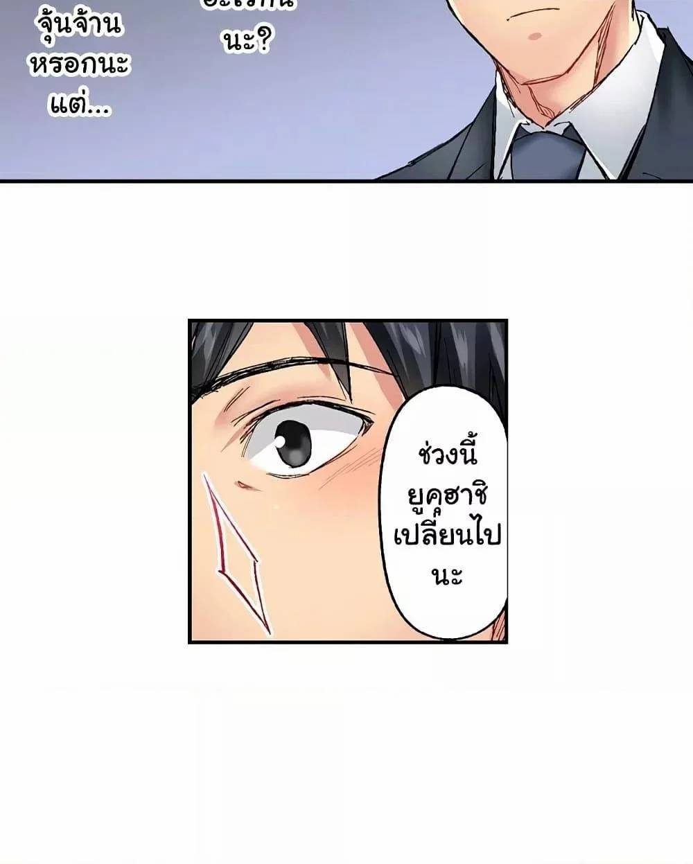 0015.jpg