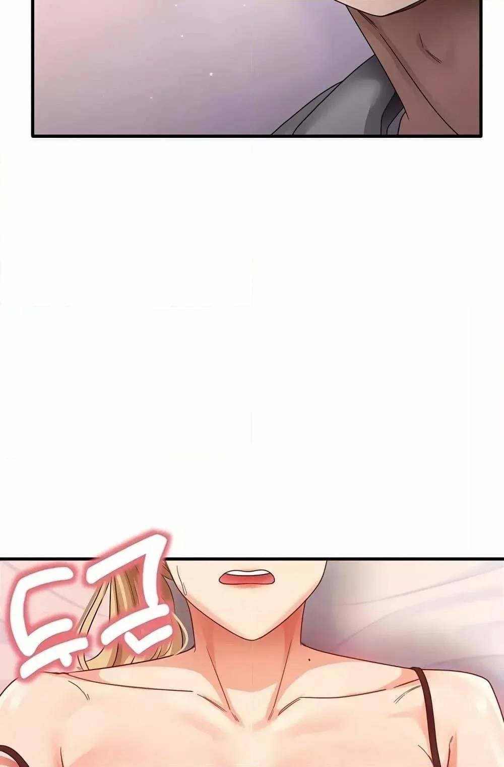 0009.jpg