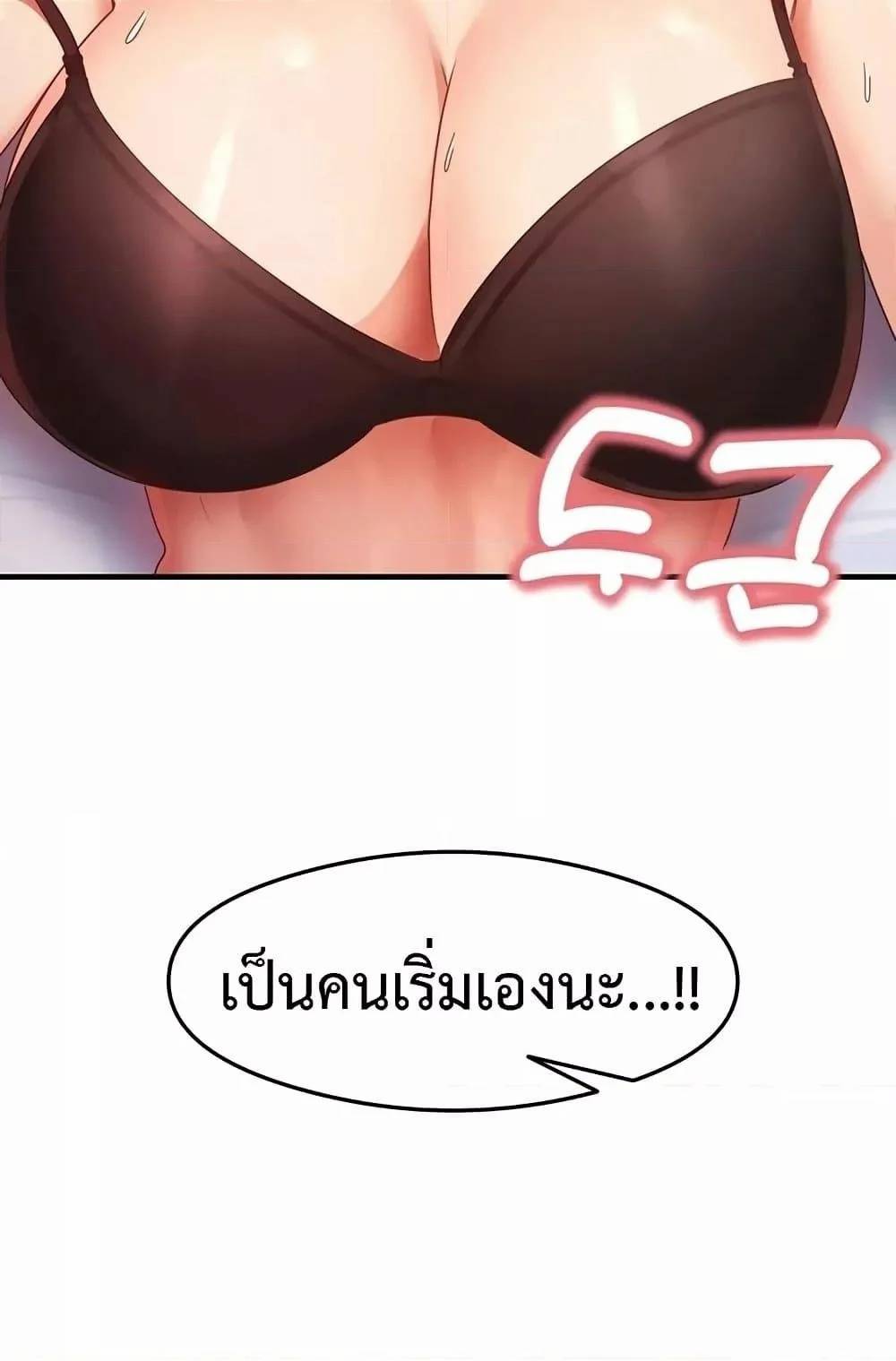 0010.jpg