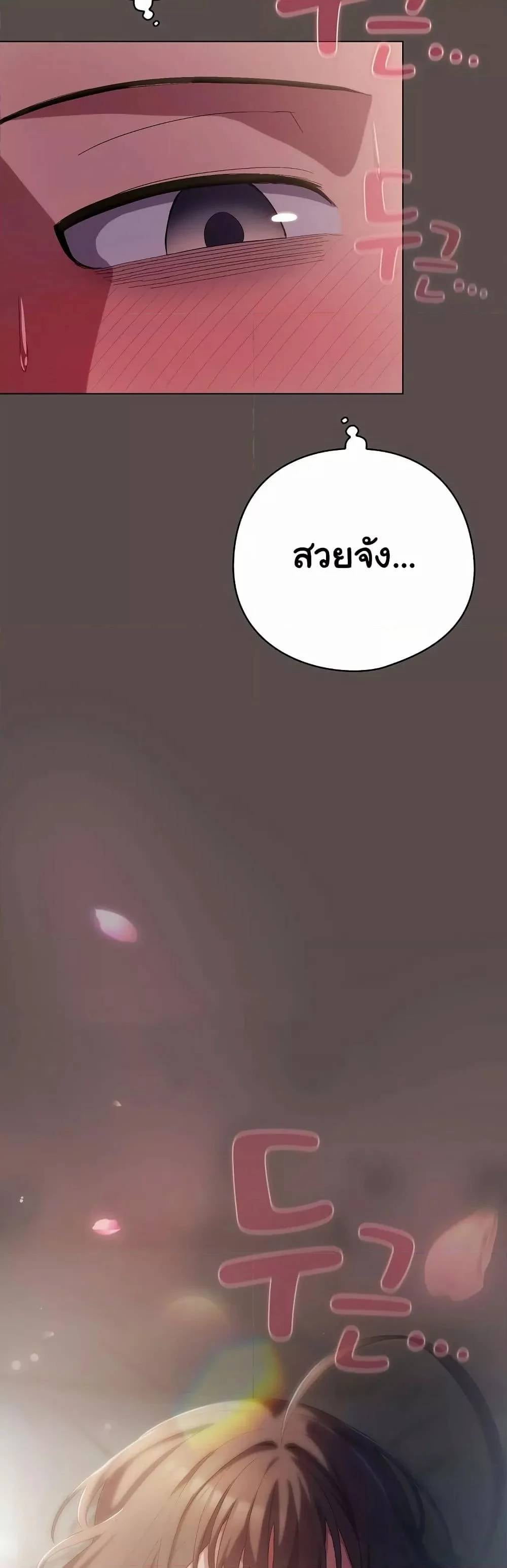 0007.jpg