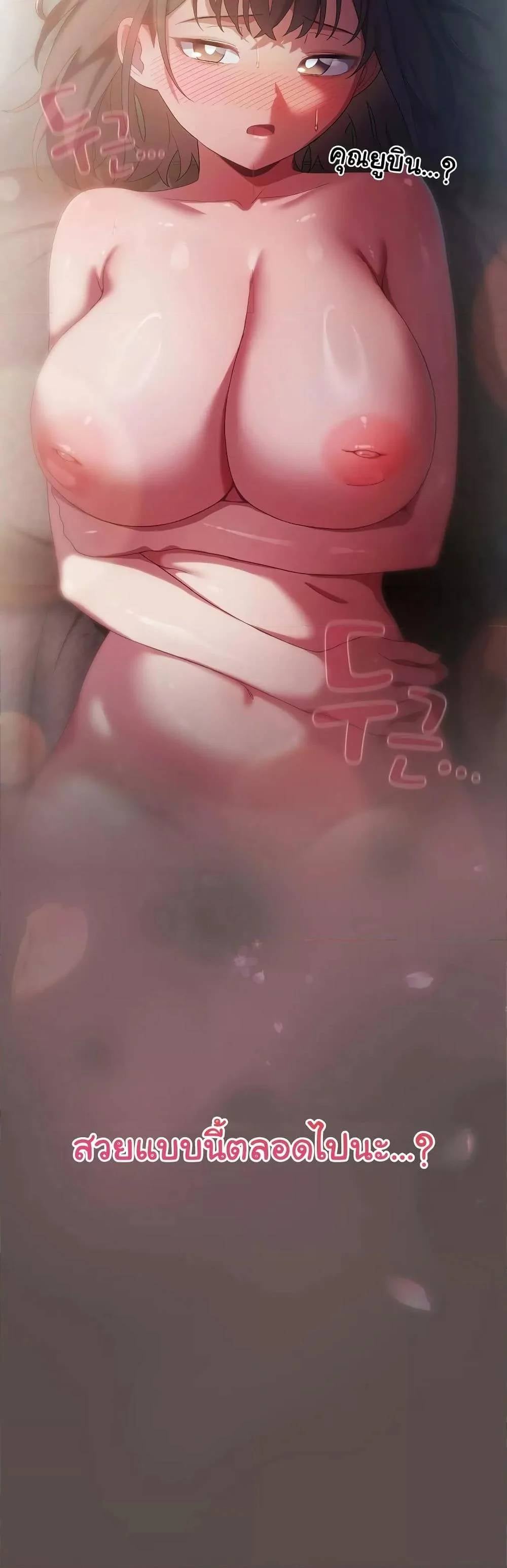 0008.jpg