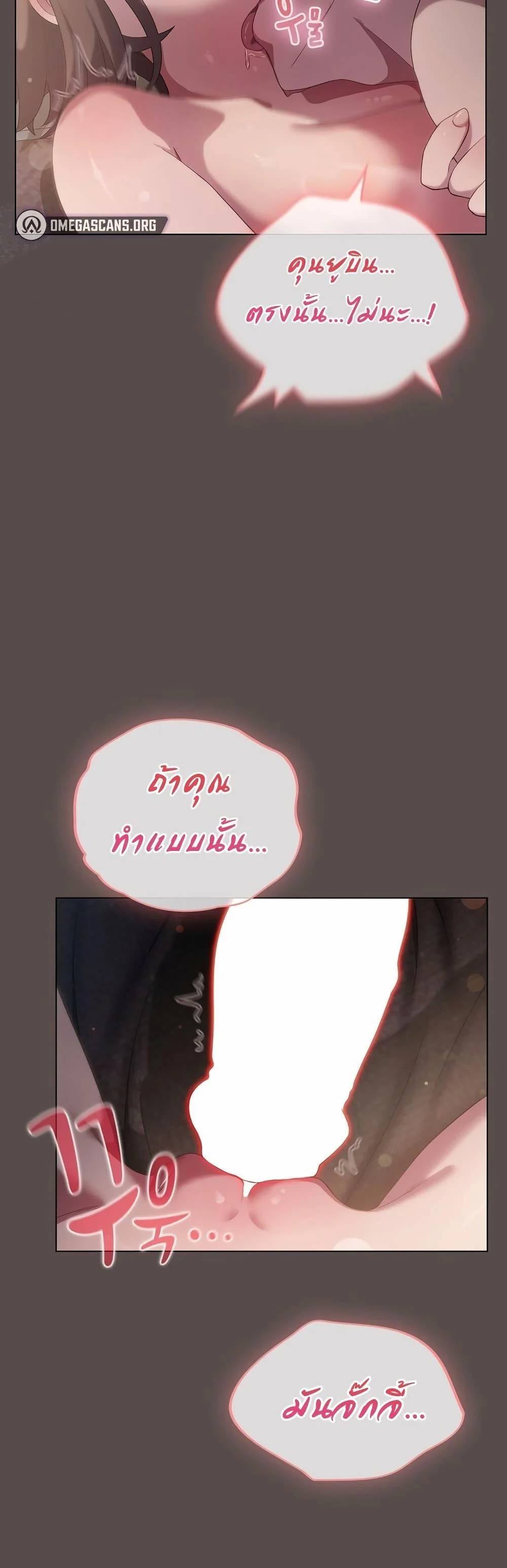 0020.jpg