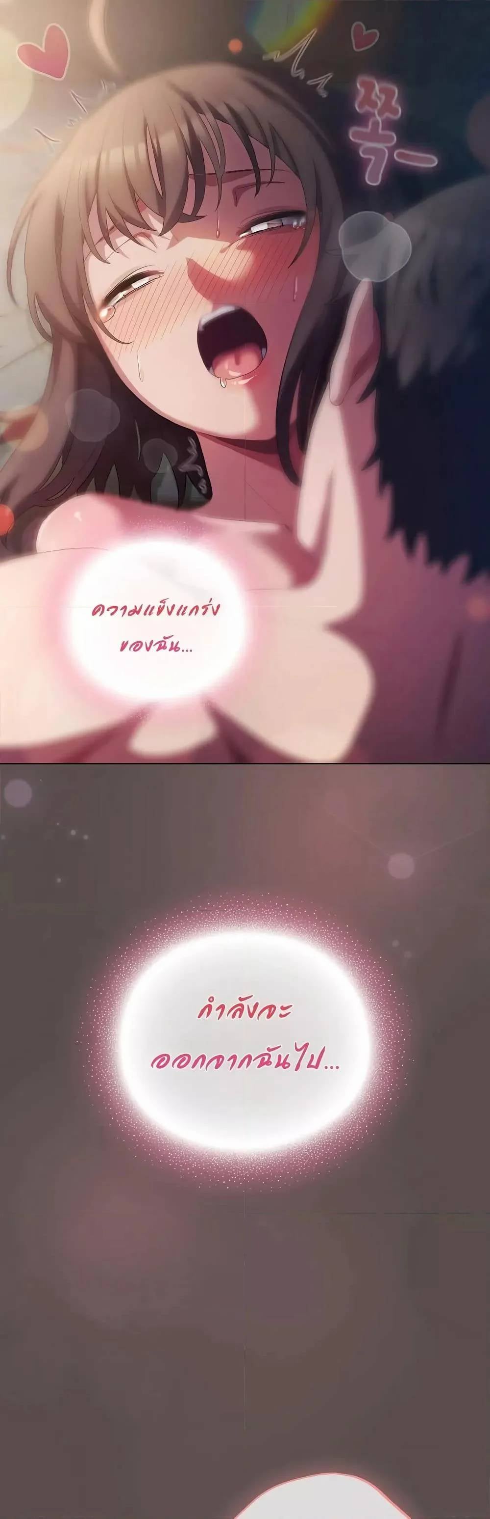 0022.jpg