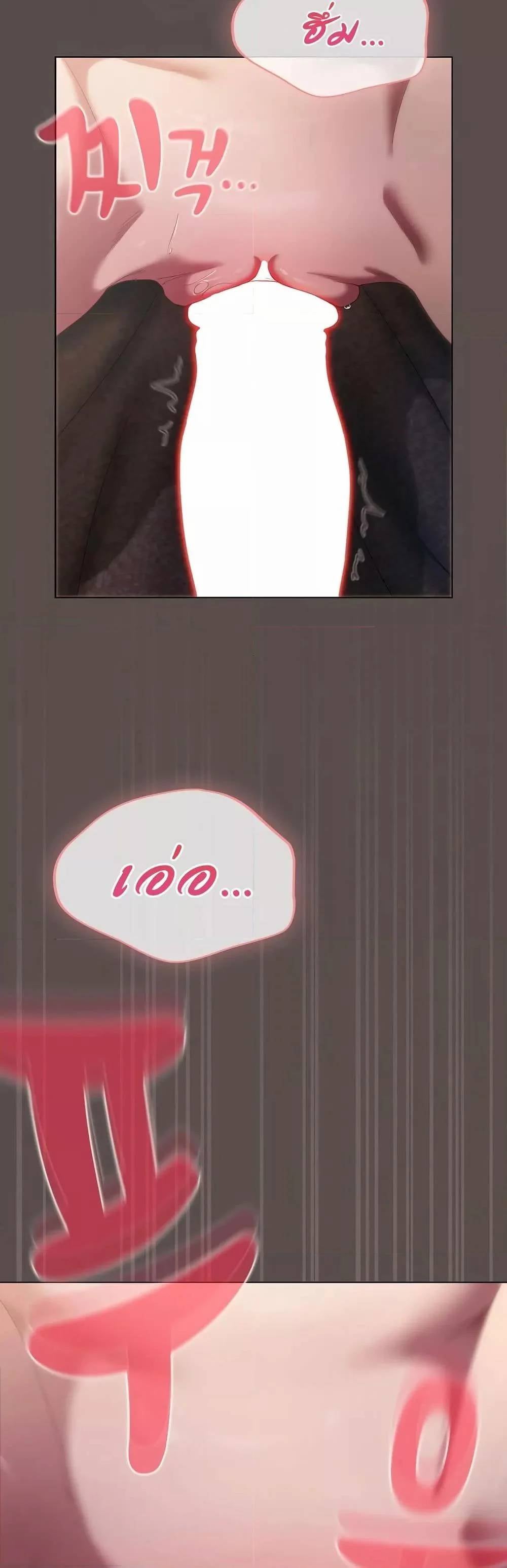 0023.jpg