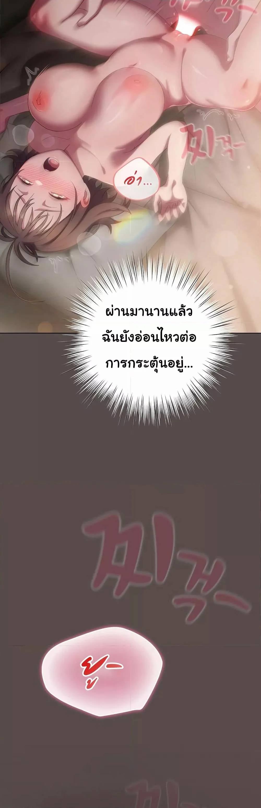 0055.jpg