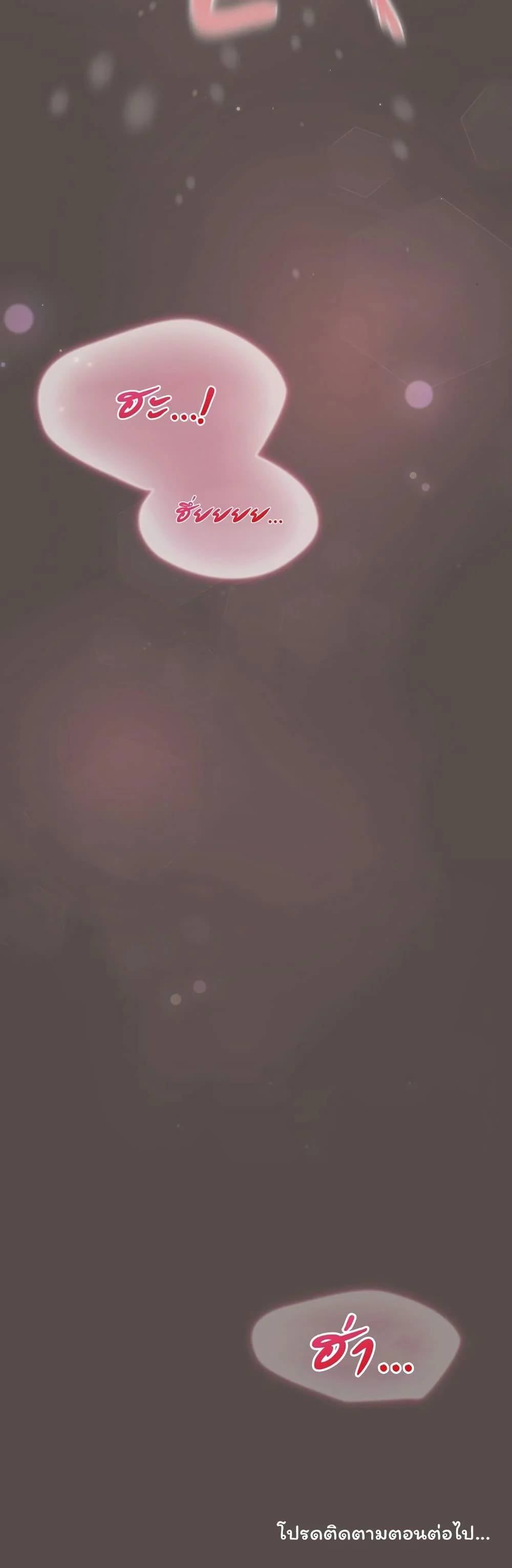 0063.jpg