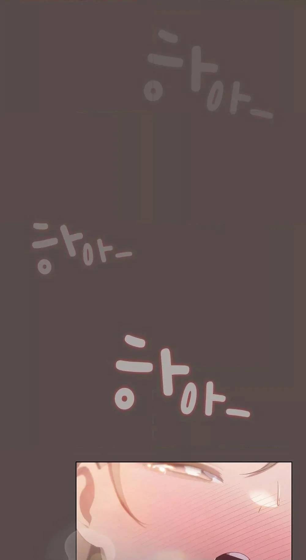 0004.jpg