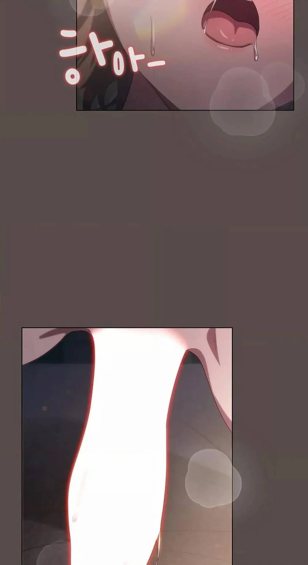 0005.jpg