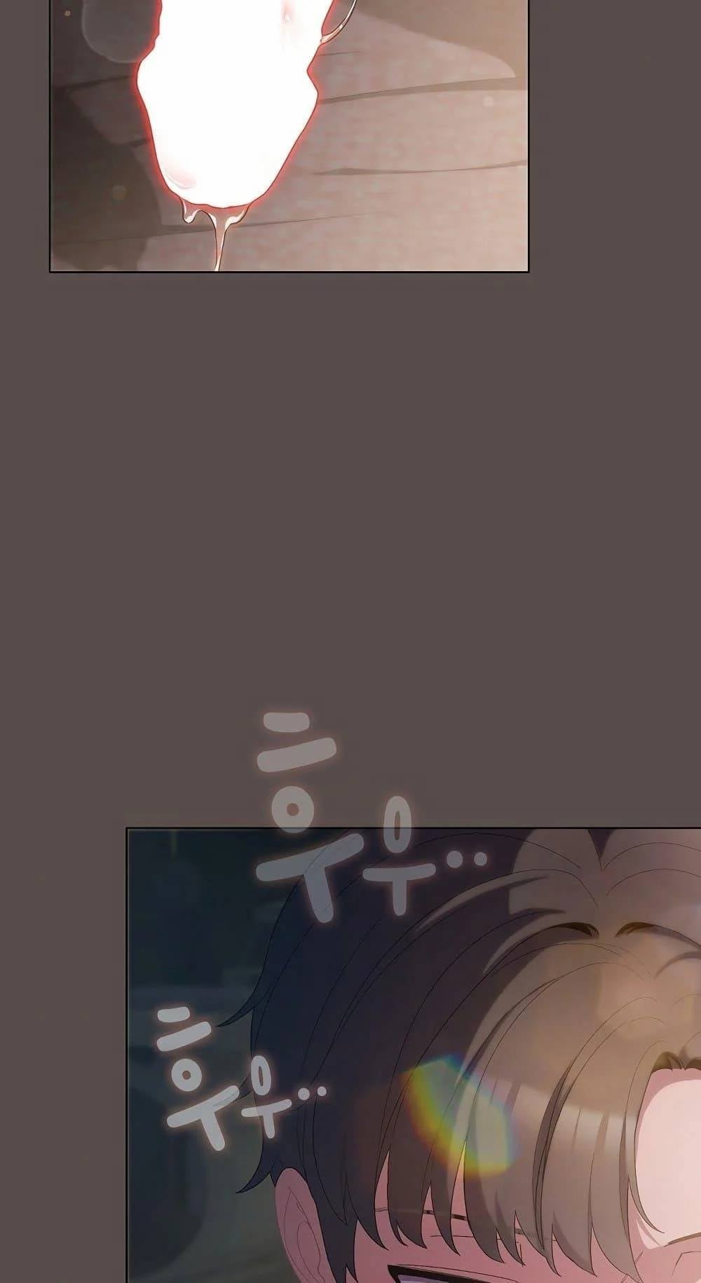 0006.jpg