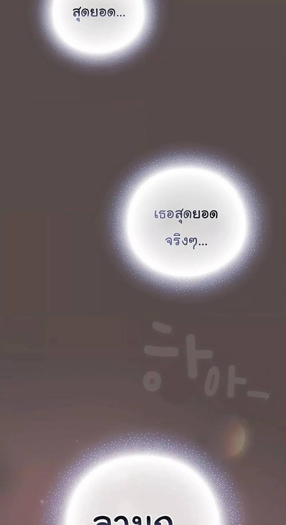 0008.jpg