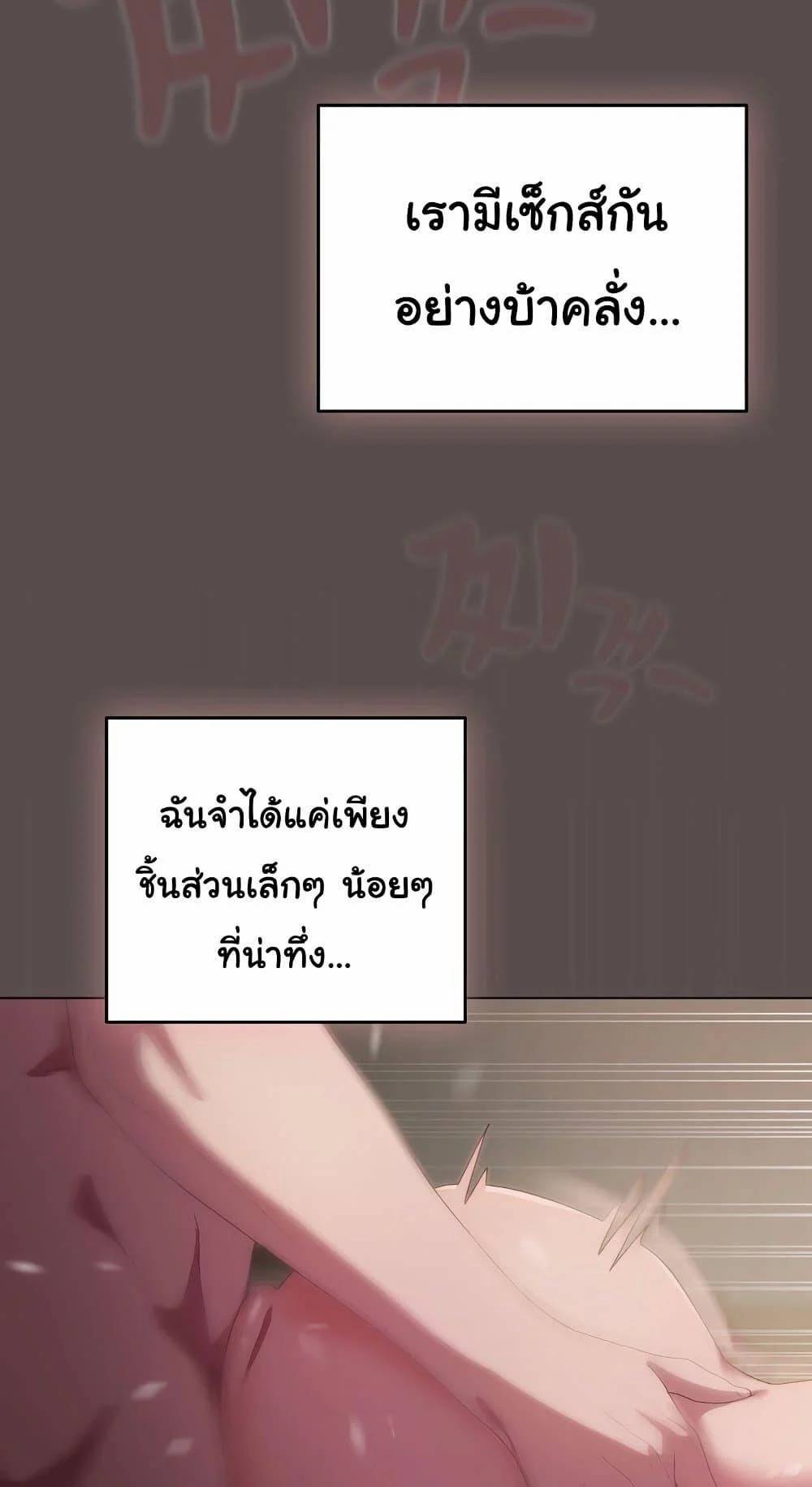 0022.jpg