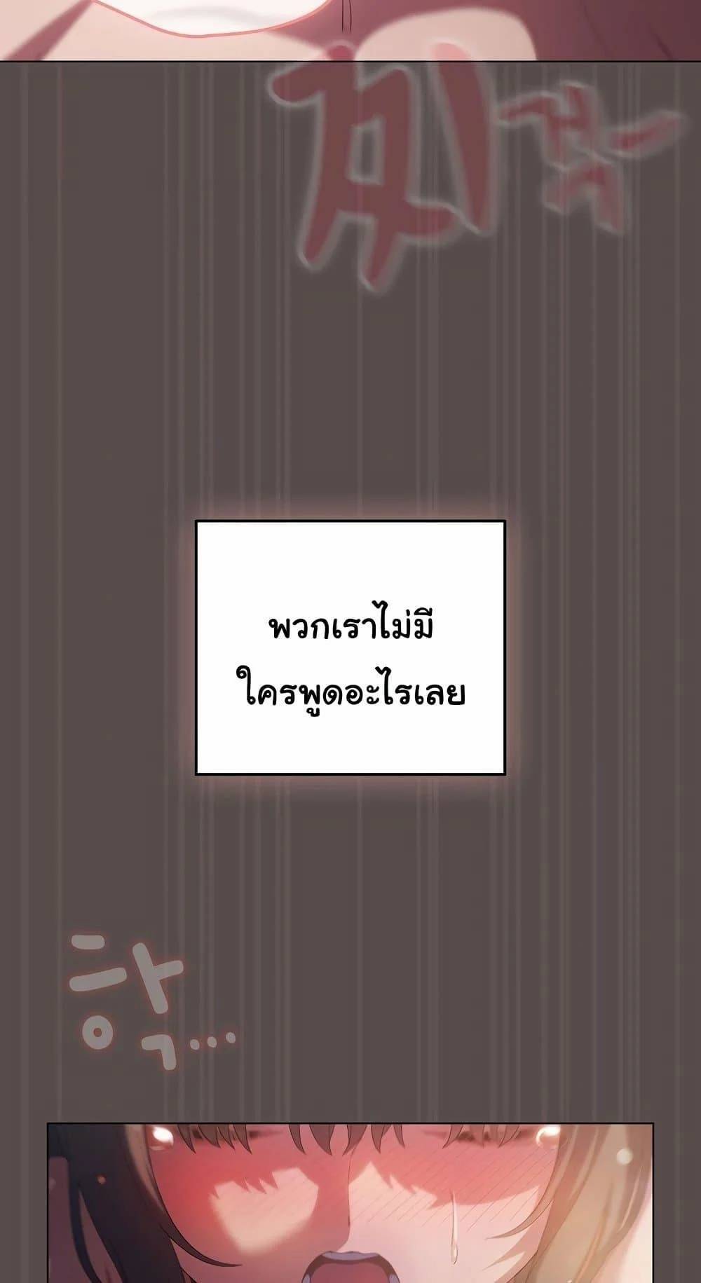 0025.jpg