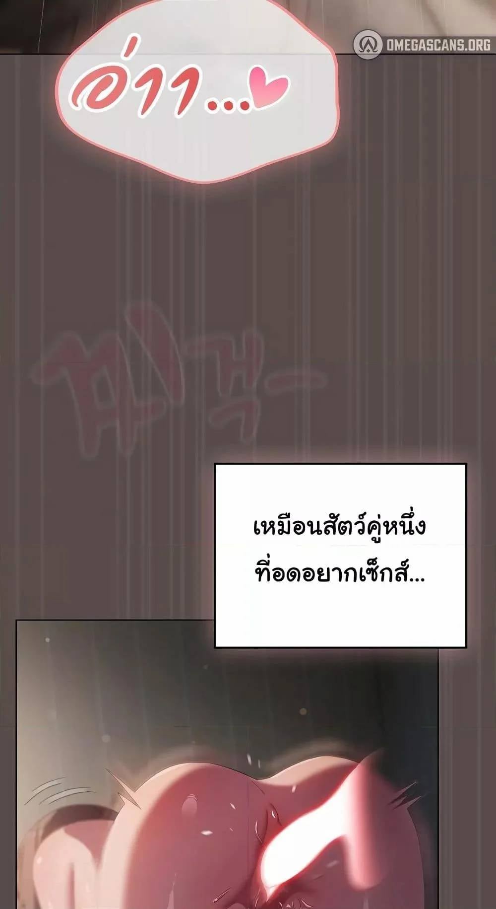 0029.jpg