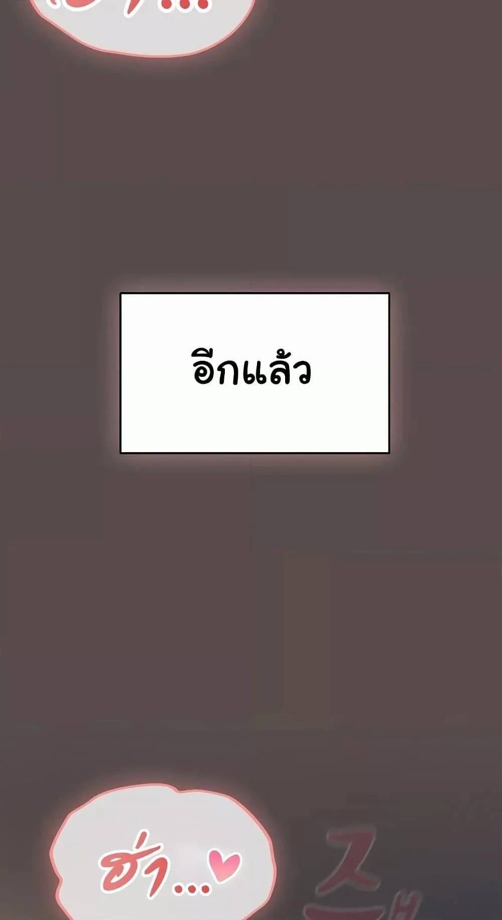 0060.jpg