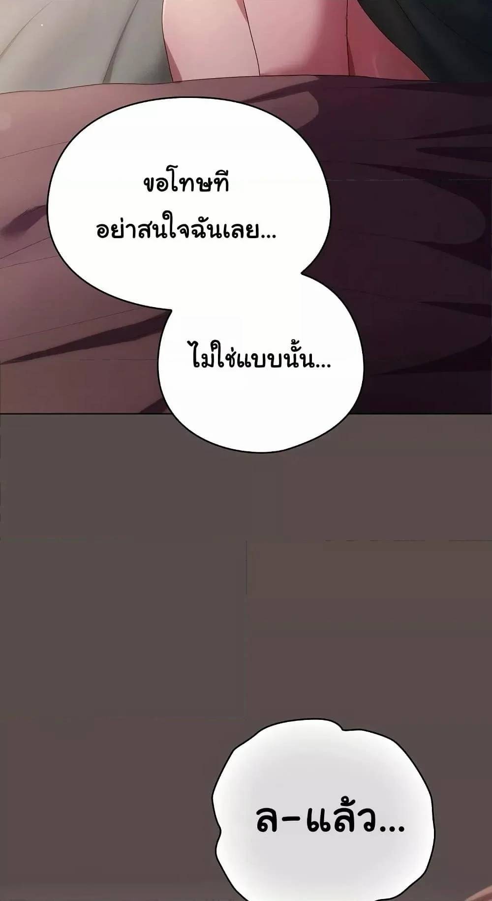 0091.jpg
