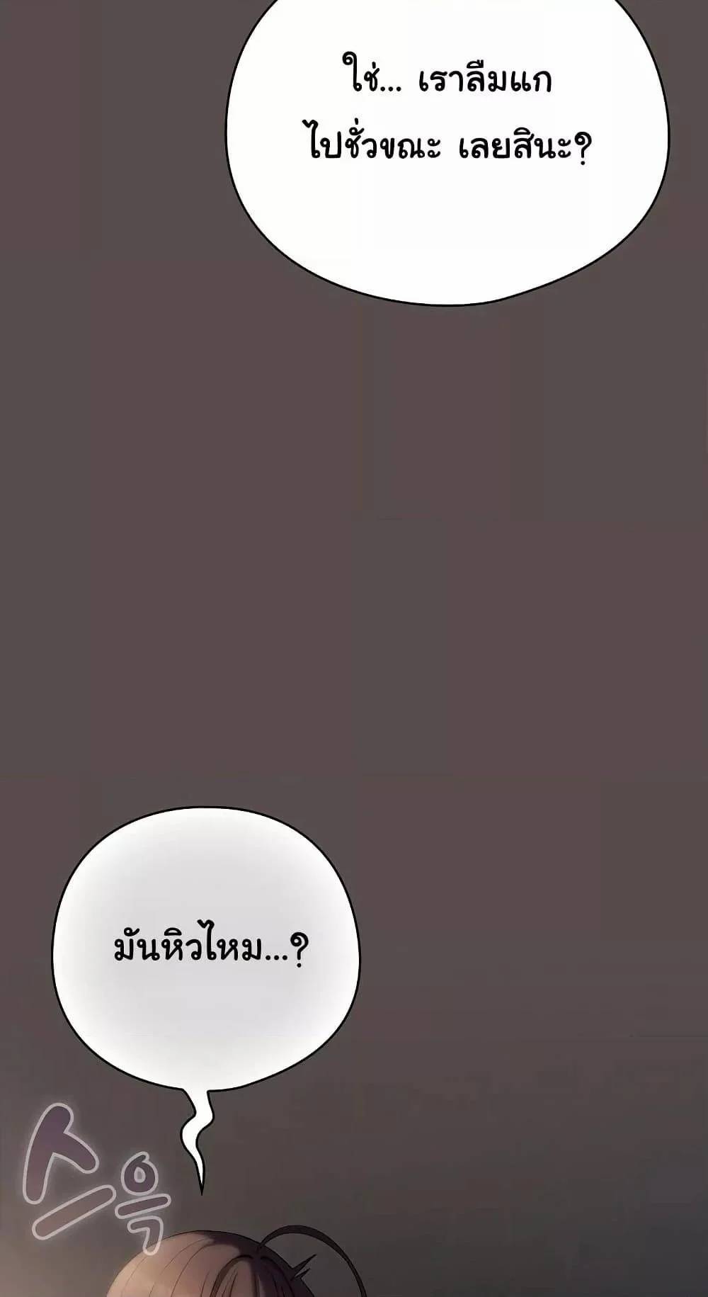 0102.jpg