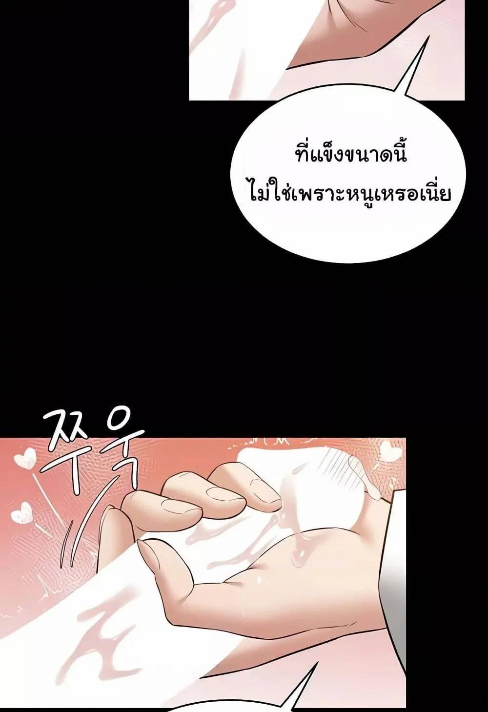 0012.jpg