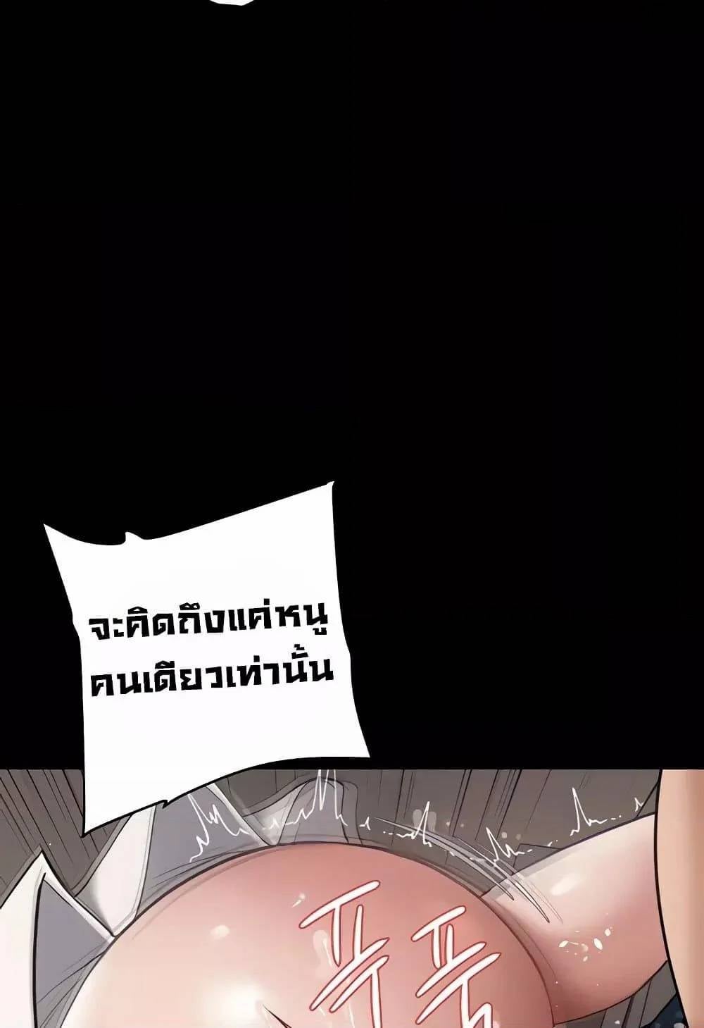 0060.jpg
