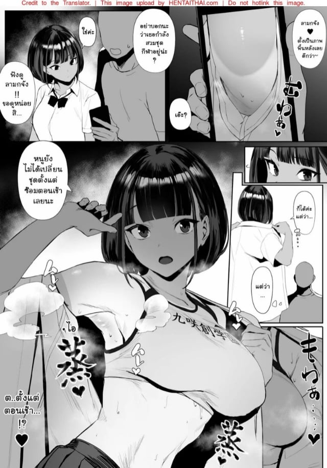 0016.jpg