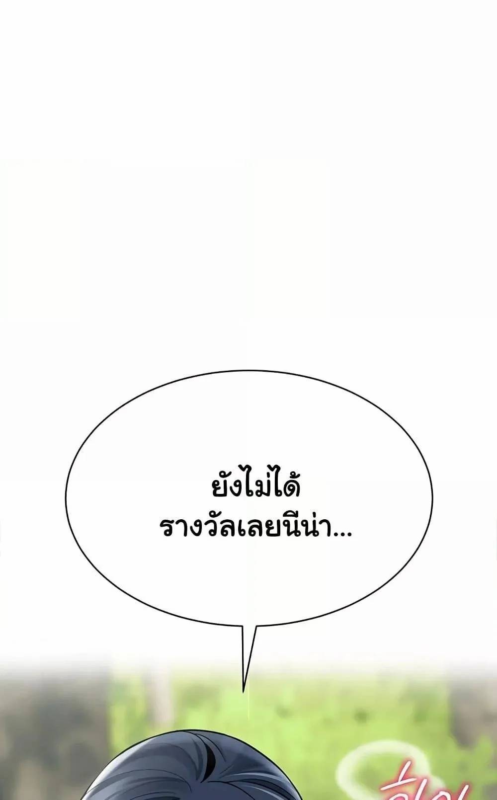 0011.jpg