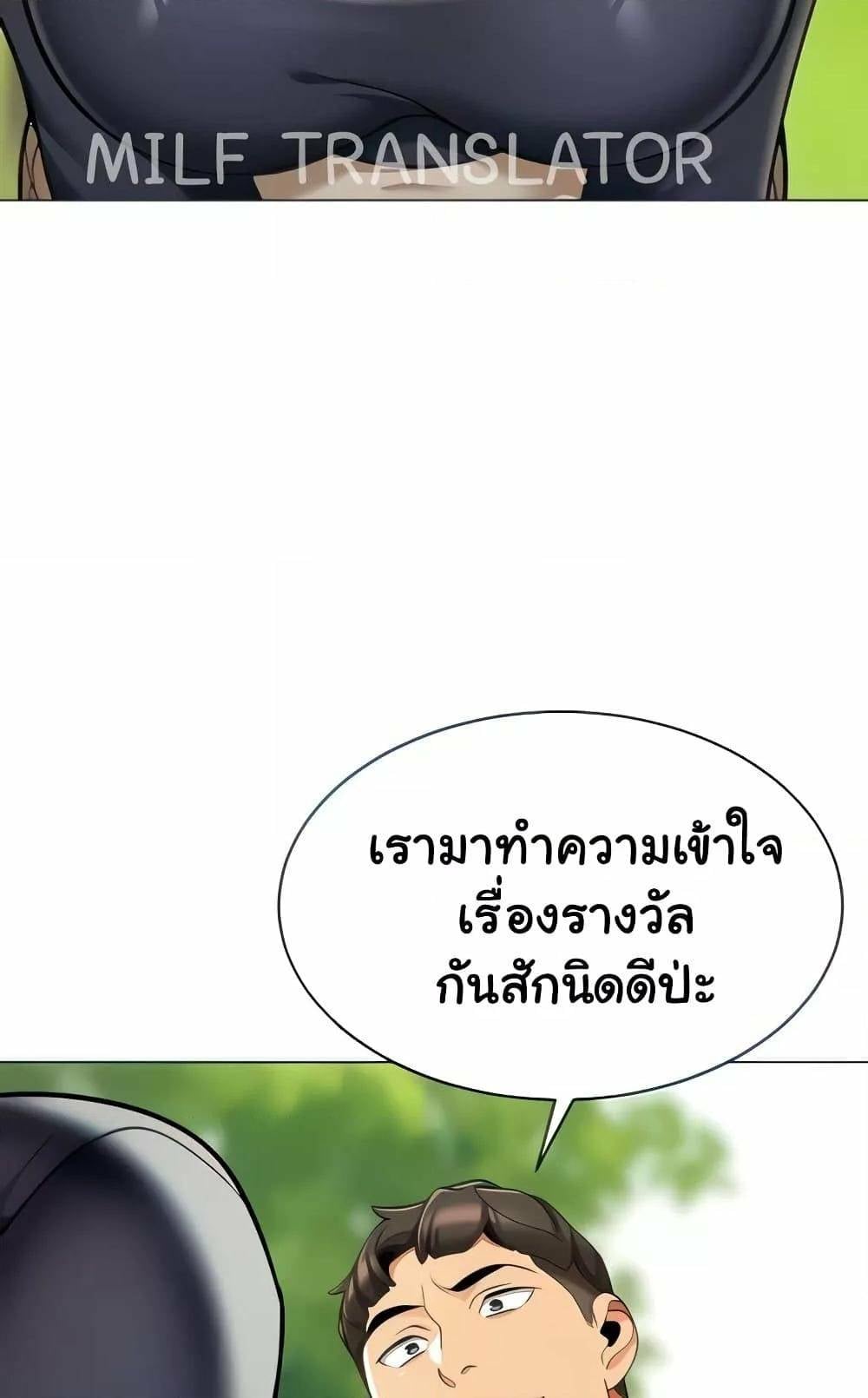 0020.jpg