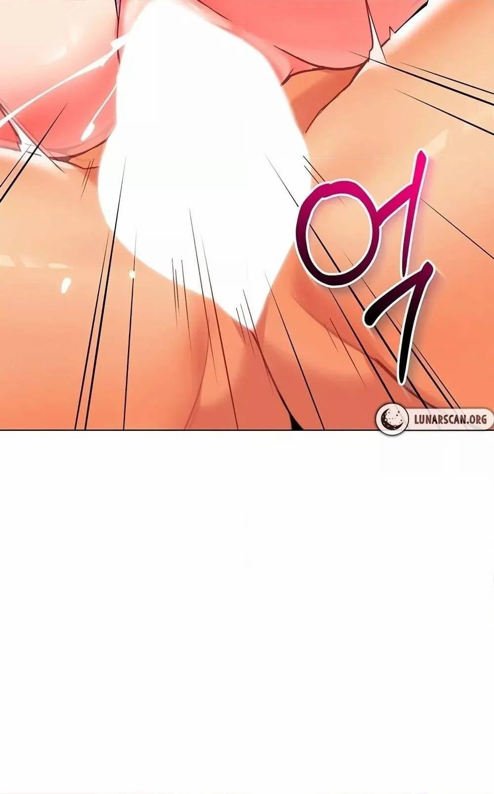 0007.jpg