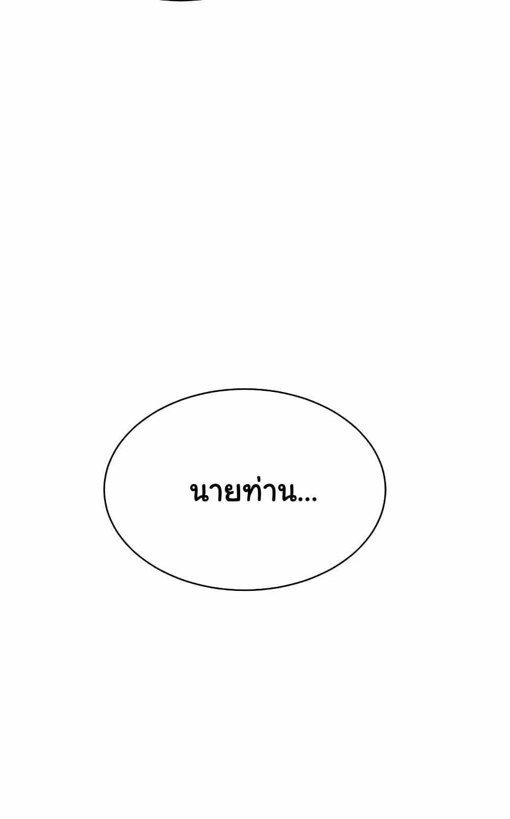 0072.jpg