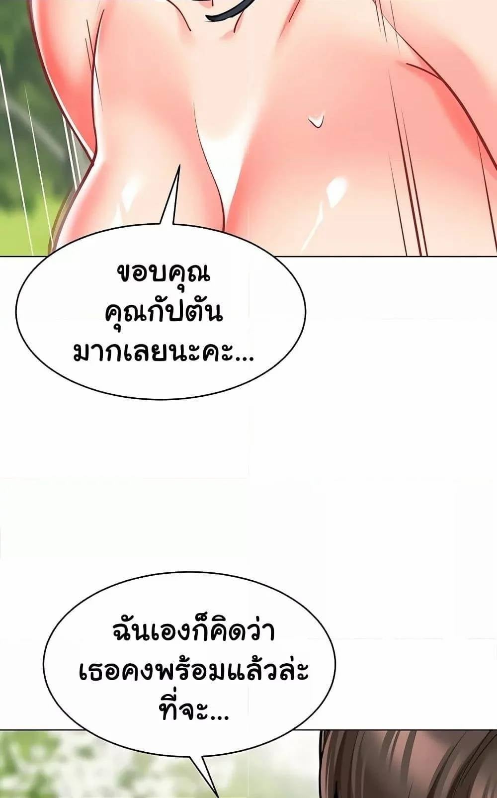 0115.jpg