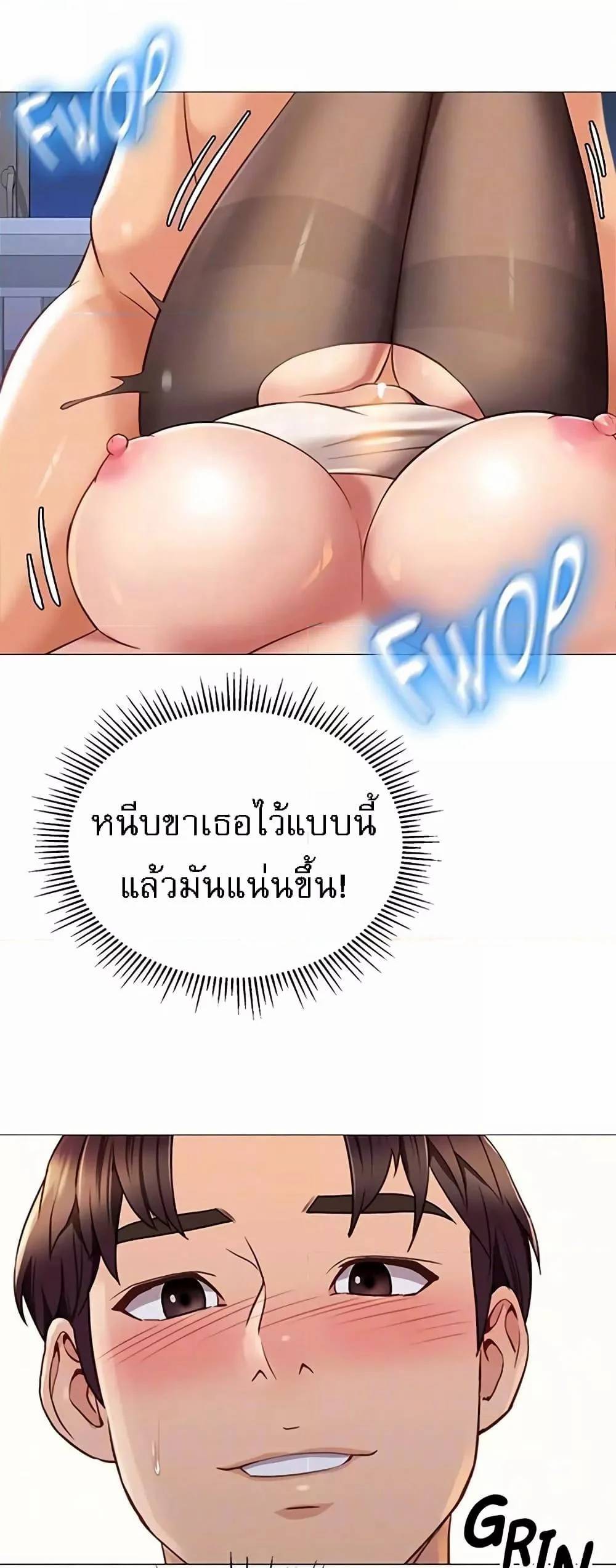 0015.jpg